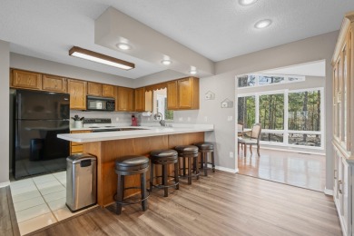 Fabulous Lake View Home in the Premier Golf & Lake Community! on Magellan Golf Course in Arkansas - for sale on GolfHomes.com, golf home, golf lot