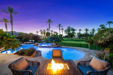 Welcome to the Prestigious Rancho La Quinta Country Club!  This on La Quinta Golf  Resort and Country Clubs in California - for sale on GolfHomes.com, golf home, golf lot