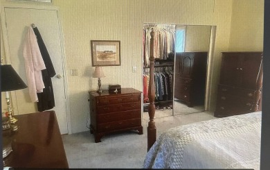 Welcome to Your Spacious Corner Lot Retreat with Bonus Room & on Schalamar Creek Golf and Country Club in Florida - for sale on GolfHomes.com, golf home, golf lot