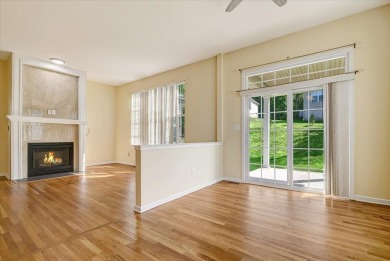 Tenant-Occupied Investment Opportunity! Welcome to this on Country Club of the Poconos Golf Course in Pennsylvania - for sale on GolfHomes.com, golf home, golf lot
