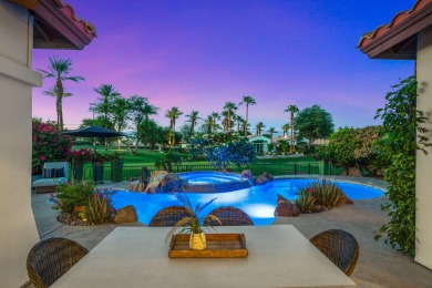 Welcome to the Prestigious Rancho La Quinta Country Club!  This on La Quinta Golf  Resort and Country Clubs in California - for sale on GolfHomes.com, golf home, golf lot
