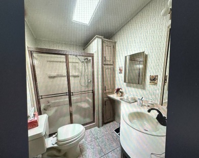 Welcome to Your Spacious Corner Lot Retreat with Bonus Room & on Schalamar Creek Golf and Country Club in Florida - for sale on GolfHomes.com, golf home, golf lot