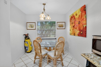 Welcome to Hunters Run Country Club! This 2 bedroom, 2 bathroom on Hunters Run Golf and Country Club in Florida - for sale on GolfHomes.com, golf home, golf lot
