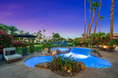 Welcome to the Prestigious Rancho La Quinta Country Club!  This on La Quinta Golf  Resort and Country Clubs in California - for sale on GolfHomes.com, golf home, golf lot