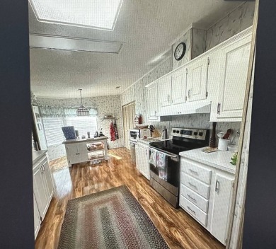 Welcome to Your Spacious Corner Lot Retreat with Bonus Room & on Schalamar Creek Golf and Country Club in Florida - for sale on GolfHomes.com, golf home, golf lot
