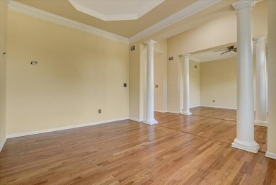 Tenant-Occupied Investment Opportunity! Welcome to this on Country Club of the Poconos Golf Course in Pennsylvania - for sale on GolfHomes.com, golf home, golf lot