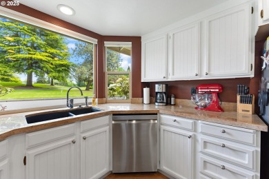 Enjoy resort-style living in the fabulous 55+ community of on Summerfield Golf and Country Club in Oregon - for sale on GolfHomes.com, golf home, golf lot