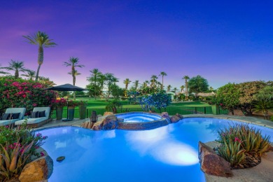 Welcome to the Prestigious Rancho La Quinta Country Club!  This on La Quinta Golf  Resort and Country Clubs in California - for sale on GolfHomes.com, golf home, golf lot