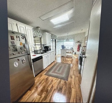 Welcome to Your Spacious Corner Lot Retreat with Bonus Room & on Schalamar Creek Golf and Country Club in Florida - for sale on GolfHomes.com, golf home, golf lot