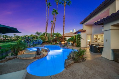 Welcome to the Prestigious Rancho La Quinta Country Club!  This on La Quinta Golf  Resort and Country Clubs in California - for sale on GolfHomes.com, golf home, golf lot