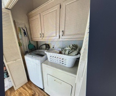 Welcome to Your Spacious Corner Lot Retreat with Bonus Room & on Schalamar Creek Golf and Country Club in Florida - for sale on GolfHomes.com, golf home, golf lot