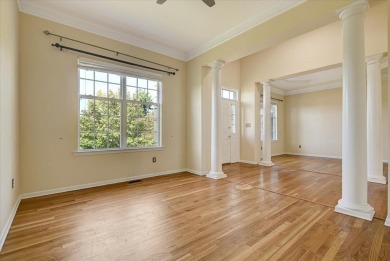 Tenant-Occupied Investment Opportunity! Welcome to this on Country Club of the Poconos Golf Course in Pennsylvania - for sale on GolfHomes.com, golf home, golf lot