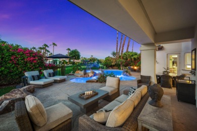 Welcome to the Prestigious Rancho La Quinta Country Club!  This on La Quinta Golf  Resort and Country Clubs in California - for sale on GolfHomes.com, golf home, golf lot