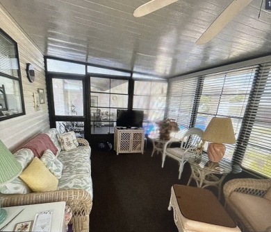Welcome to Your Spacious Corner Lot Retreat with Bonus Room & on Schalamar Creek Golf and Country Club in Florida - for sale on GolfHomes.com, golf home, golf lot