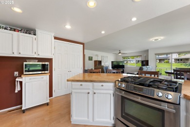 Enjoy resort-style living in the fabulous 55+ community of on Summerfield Golf and Country Club in Oregon - for sale on GolfHomes.com, golf home, golf lot