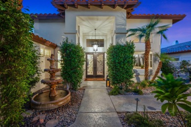 Welcome to the Prestigious Rancho La Quinta Country Club!  This on La Quinta Golf  Resort and Country Clubs in California - for sale on GolfHomes.com, golf home, golf lot