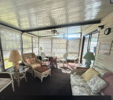 Welcome to Your Spacious Corner Lot Retreat with Bonus Room & on Schalamar Creek Golf and Country Club in Florida - for sale on GolfHomes.com, golf home, golf lot