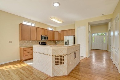 Tenant-Occupied Investment Opportunity! Welcome to this on Country Club of the Poconos Golf Course in Pennsylvania - for sale on GolfHomes.com, golf home, golf lot