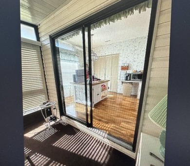 Welcome to Your Spacious Corner Lot Retreat with Bonus Room & on Schalamar Creek Golf and Country Club in Florida - for sale on GolfHomes.com, golf home, golf lot