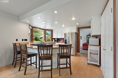 Enjoy resort-style living in the fabulous 55+ community of on Summerfield Golf and Country Club in Oregon - for sale on GolfHomes.com, golf home, golf lot