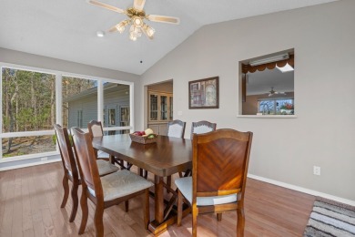 Fabulous Lake View Home in the Premier Golf & Lake Community! on Magellan Golf Course in Arkansas - for sale on GolfHomes.com, golf home, golf lot