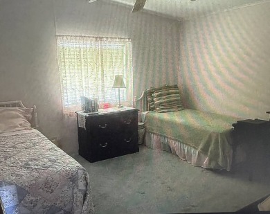 Welcome to Your Spacious Corner Lot Retreat with Bonus Room & on Schalamar Creek Golf and Country Club in Florida - for sale on GolfHomes.com, golf home, golf lot