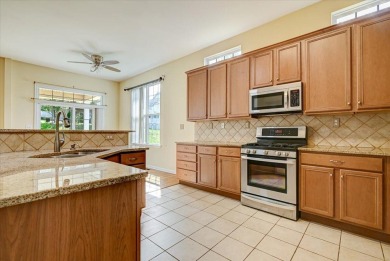 Tenant-Occupied Investment Opportunity! Welcome to this on Country Club of the Poconos Golf Course in Pennsylvania - for sale on GolfHomes.com, golf home, golf lot