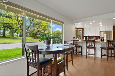 Enjoy resort-style living in the fabulous 55+ community of on Summerfield Golf and Country Club in Oregon - for sale on GolfHomes.com, golf home, golf lot