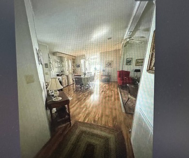 Welcome to Your Spacious Corner Lot Retreat with Bonus Room & on Schalamar Creek Golf and Country Club in Florida - for sale on GolfHomes.com, golf home, golf lot