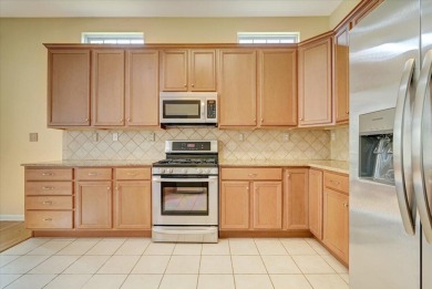 Tenant-Occupied Investment Opportunity! Welcome to this on Country Club of the Poconos Golf Course in Pennsylvania - for sale on GolfHomes.com, golf home, golf lot