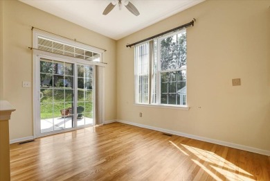 Tenant-Occupied Investment Opportunity! Welcome to this on Country Club of the Poconos Golf Course in Pennsylvania - for sale on GolfHomes.com, golf home, golf lot