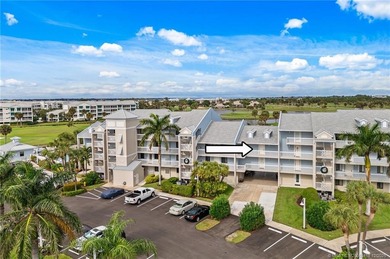 This is coastal living at it's best! This beautifully updated 1 on Ocean Club At the Hutchinson Island Beach Resort in Florida - for sale on GolfHomes.com, golf home, golf lot