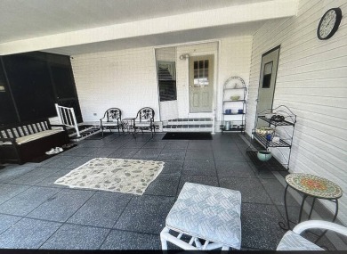 Welcome to Your Spacious Corner Lot Retreat with Bonus Room & on Schalamar Creek Golf and Country Club in Florida - for sale on GolfHomes.com, golf home, golf lot
