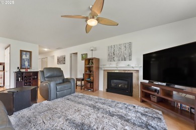 Enjoy resort-style living in the fabulous 55+ community of on Summerfield Golf and Country Club in Oregon - for sale on GolfHomes.com, golf home, golf lot