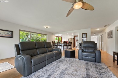 Enjoy resort-style living in the fabulous 55+ community of on Summerfield Golf and Country Club in Oregon - for sale on GolfHomes.com, golf home, golf lot