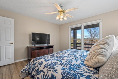 Fabulous Lake View Home in the Premier Golf & Lake Community! on Magellan Golf Course in Arkansas - for sale on GolfHomes.com, golf home, golf lot