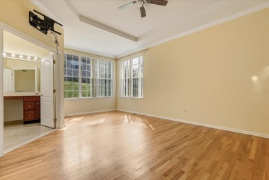 Tenant-Occupied Investment Opportunity! Welcome to this on Country Club of the Poconos Golf Course in Pennsylvania - for sale on GolfHomes.com, golf home, golf lot