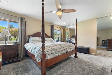 Enjoy resort-style living in the fabulous 55+ community of on Summerfield Golf and Country Club in Oregon - for sale on GolfHomes.com, golf home, golf lot