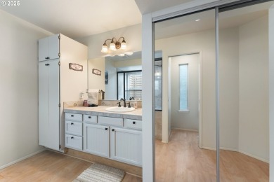 Enjoy resort-style living in the fabulous 55+ community of on Summerfield Golf and Country Club in Oregon - for sale on GolfHomes.com, golf home, golf lot