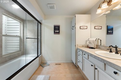 Enjoy resort-style living in the fabulous 55+ community of on Summerfield Golf and Country Club in Oregon - for sale on GolfHomes.com, golf home, golf lot