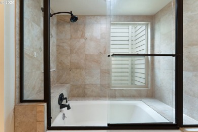 Enjoy resort-style living in the fabulous 55+ community of on Summerfield Golf and Country Club in Oregon - for sale on GolfHomes.com, golf home, golf lot