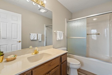 Fabulous Lake View Home in the Premier Golf & Lake Community! on Magellan Golf Course in Arkansas - for sale on GolfHomes.com, golf home, golf lot