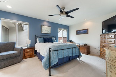 Enjoy resort-style living in the fabulous 55+ community of on Summerfield Golf and Country Club in Oregon - for sale on GolfHomes.com, golf home, golf lot
