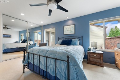 Enjoy resort-style living in the fabulous 55+ community of on Summerfield Golf and Country Club in Oregon - for sale on GolfHomes.com, golf home, golf lot