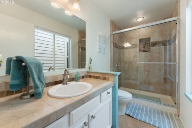 Enjoy resort-style living in the fabulous 55+ community of on Summerfield Golf and Country Club in Oregon - for sale on GolfHomes.com, golf home, golf lot