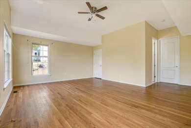 Tenant-Occupied Investment Opportunity! Welcome to this on Country Club of the Poconos Golf Course in Pennsylvania - for sale on GolfHomes.com, golf home, golf lot