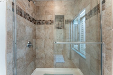 Enjoy resort-style living in the fabulous 55+ community of on Summerfield Golf and Country Club in Oregon - for sale on GolfHomes.com, golf home, golf lot