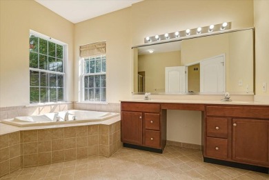 Tenant-Occupied Investment Opportunity! Welcome to this on Country Club of the Poconos Golf Course in Pennsylvania - for sale on GolfHomes.com, golf home, golf lot