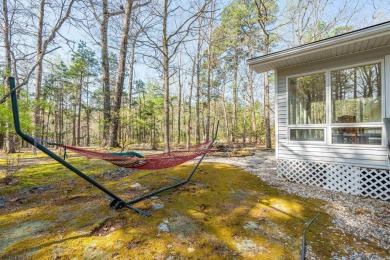 Fabulous Lake View Home in the Premier Golf & Lake Community! on Magellan Golf Course in Arkansas - for sale on GolfHomes.com, golf home, golf lot