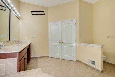 Tenant-Occupied Investment Opportunity! Welcome to this on Country Club of the Poconos Golf Course in Pennsylvania - for sale on GolfHomes.com, golf home, golf lot